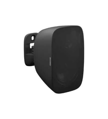 Speakers Surface SONORA-4N