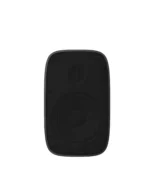 Speakers Surface SONORA-4TN - Image 5
