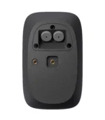 Speakers Surface SONORA-4TN - Image 6