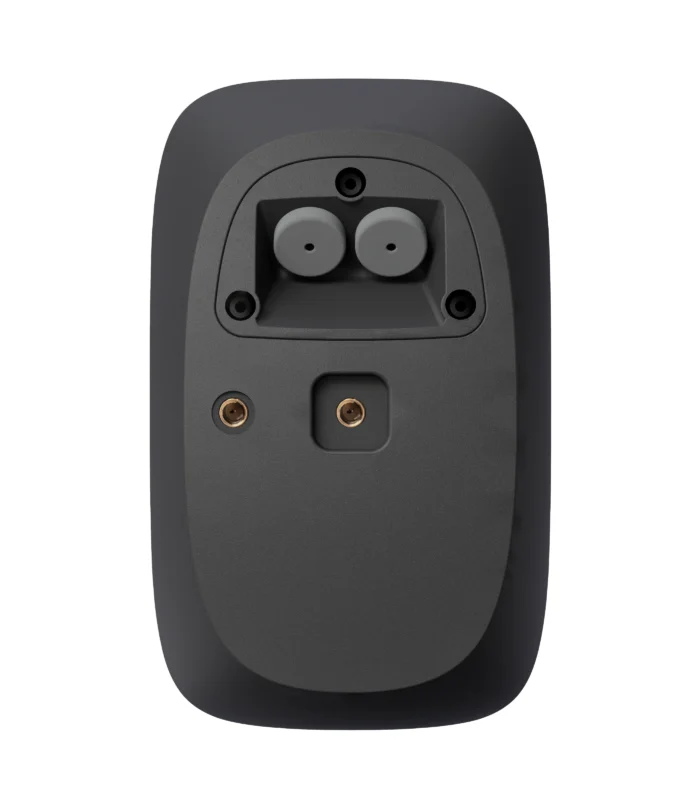 Speakers Surface SONORA-4TN - Image 6