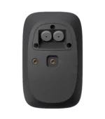 Speakers Surface SONORA-4TN - Image 6