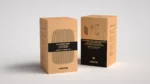 Speakers Surface SONORA-4TN - Image 2
