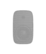 SONORA-5TB Surface Speakers - Image 7