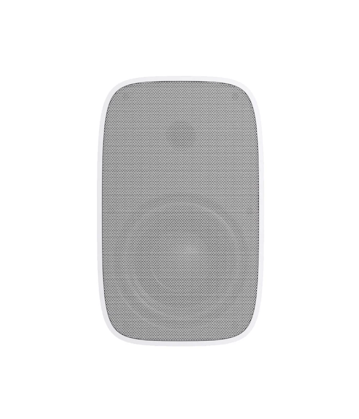 SONORA-5TB Surface Speakers - Image 7