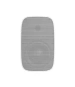 SONORA-5TB Surface Speakers - Image 7