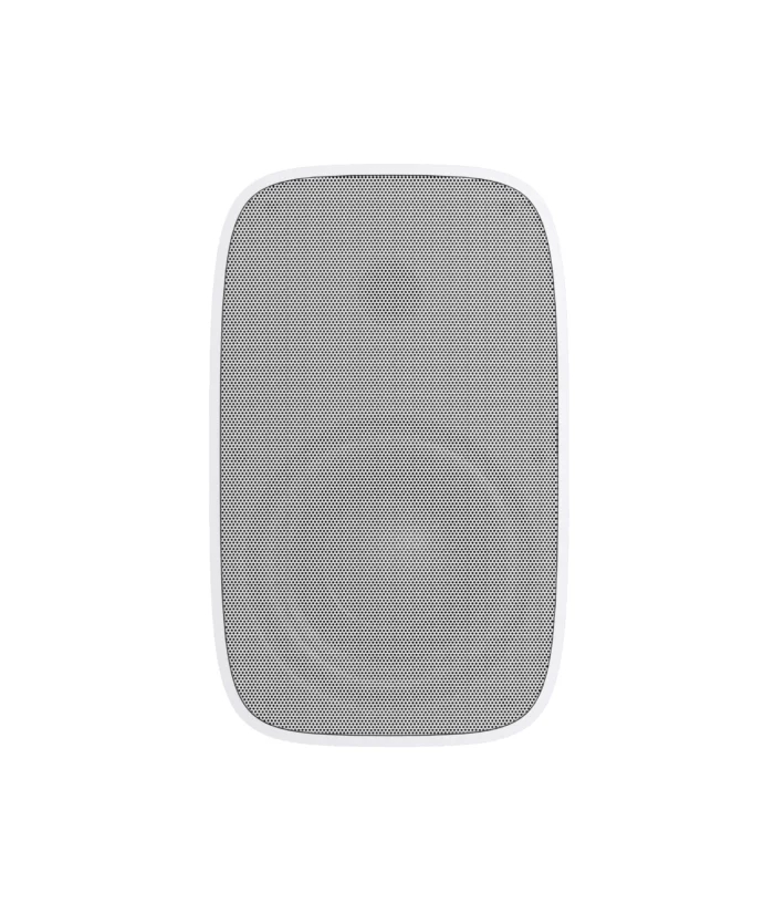SONORA-5TB Surface Speakers - Image 7