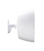 SONORA-5TB Surface Speakers - Image 6