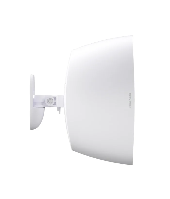 SONORA-5TB Surface Speakers - Image 6