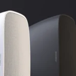 Speakers Surface SONORA-5TN