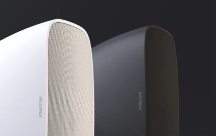 Speakers Surface SONORA-5TN