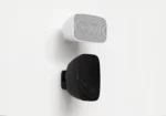 Speakers Surface SONORA-5TN - Image 3