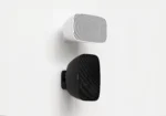 SONORA-5TB Surface Speakers - Image 5