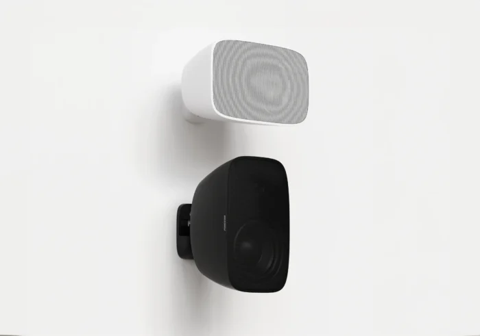 SONORA-5TB Surface Speakers - Image 5