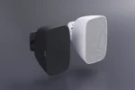 Speakers Surface SONORA-5TN - Image 2