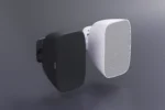 SONORA-5TB Surface Speakers - Image 3