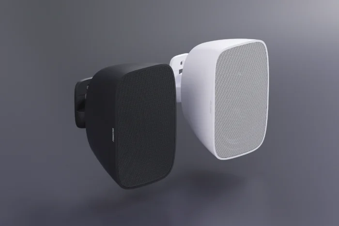 SONORA-5TB Surface Speakers - Image 3