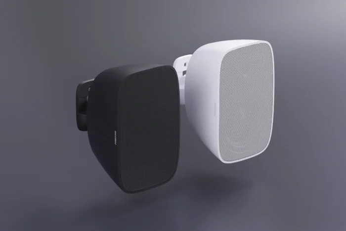 SONORA-5TB Surface Speakers - Image 3