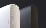 Speakers Surface SONORA-4TN - Image 7