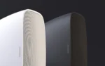 Speakers Surface SONORA-4TB-EN - Image 6