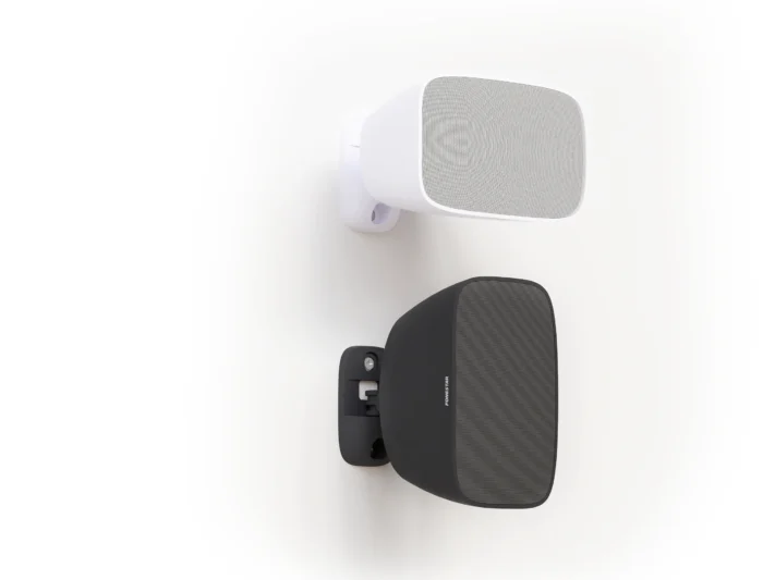 SONORA-5B Surface Speakers - Image 5