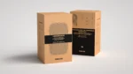 SONORA-5TB Surface Speakers - Image 2
