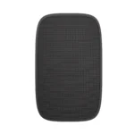 Speakers Surface SONORA-5N16