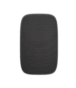 Speakers Surface SONORA-5TN - Image 7
