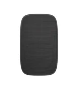 Speakers Surface SONORA-5TN - Image 7