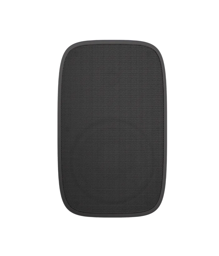 Speakers Surface SONORA-5TN - Image 7