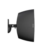 SONORA-5B16 Surface Speakers - Image 4