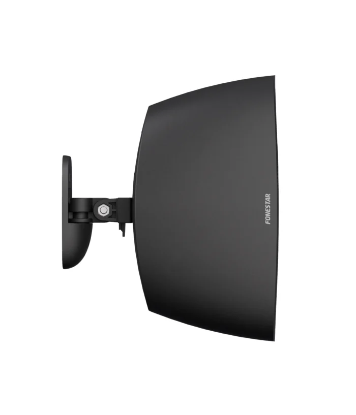 SONORA-5B16 Surface Speakers - Image 4