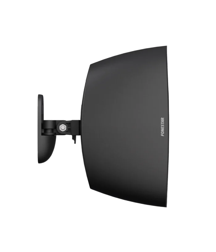 Speakers Surface SONORA-5TN - Image 5