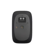 Speakers Surface SONORA-5N - Image 5