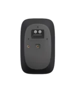 Speakers Surface SONORA-5TN - Image 6