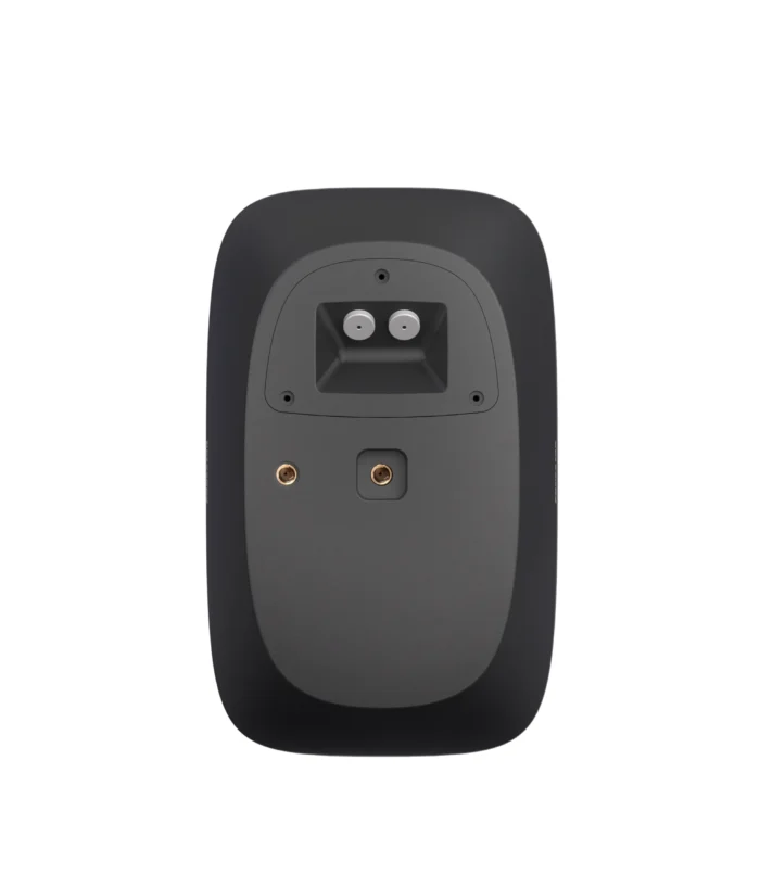 Speakers Surface SONORA-5TN - Image 6