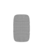 SONORA-6TB Surface Speakers - Image 8