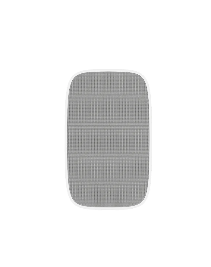 SONORA-6TB Surface Speakers - Image 8