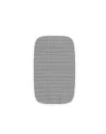 SONORA-6TB Surface Speakers - Image 8