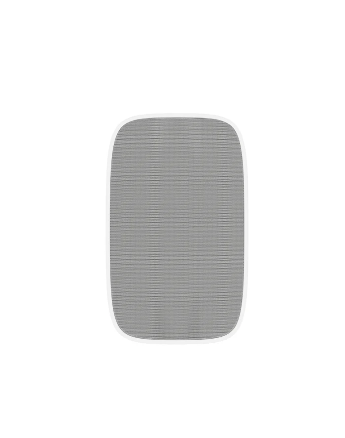 SONORA-6TB Surface Speakers - Image 8
