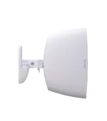 SONORA-6TB Surface Speakers - Image 7