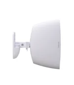 SONORA-6TB Surface Speakers - Image 7