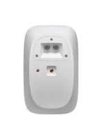 SONORA-6B Surface Speakers - Image 4