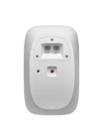SONORA-5B Surface Speakers - Image 8