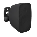 Speakers Surface SONORA-6TN