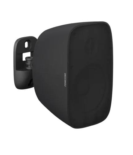 Speakers Surface SONORA-6TN