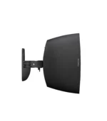 Speakers Surface SONORA-6TN - Image 4