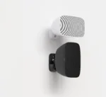 Speakers Surface SONORA-4B - Image 2