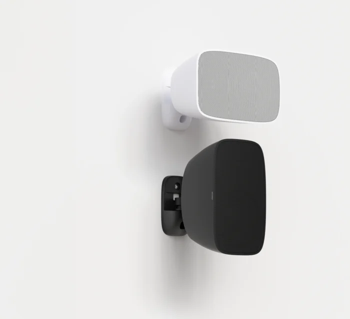 Speakers Surface SONORA-4B - Image 2