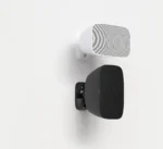Speakers Surface SONORA-4B - Image 2