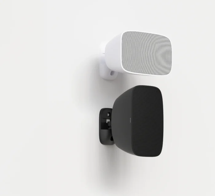 SONORA-6TB Surface Speakers - Image 6